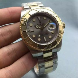 Picture of Rolex Yacht-Master B41 402836m _SKU0907180545454962